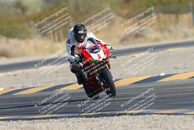 media/Dec-01-2024-TrackXperience (Sun) [[fa1e166fcf]]/Level 3/Session 3 (Turns 2 and 1 Exit)/